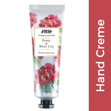 https://cdn.shopify.com/s/files/1/1857/6931/files/ocorcSw8ET.jpg?v=1713273901